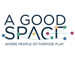 A Good Space Co-operative Limited