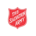 Givlly - The Salvation Army Singapore