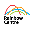 Givlly - Rainbow Centre, Singapore